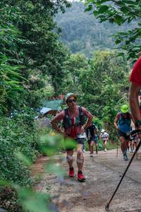 BIB: 
                            <button type="button" onclick="openModal(27244274)" class="btn btn-primary btn-sm float-right btn-popup" data-toggle="modal" data-target=".modal-high-quality">
                        <i class="fas fa-shopping-cart"></i> Add to Cart
                    </button>
                                            <button type="button" onclick="isThisMe(27244274, true)" class="btn btn-success btn-sm float-right btn-popup btn-isme hidden" data-toggle="tooltip" data-placement="bottom" title="นี่คือรูปของคุณใช่ไหม คลิกที่นี่เพื่อเอาเข้าอัลบั้ม">
                        <i class="fas fa-plus"></i> Add to album
                    </button>
                    <button type="button" onclick="isThisMe(27244274, false)" class="btn btn-warning btn-sm float-right btn-popup btn-isnotme hidden">
                        <i class="fas fa-ban"></i> Remove from album
                    </button>